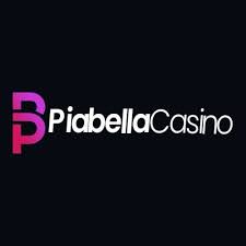 Piabellacasino Bahis ve Casino Sitesi